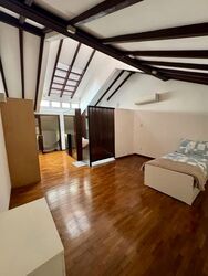 Paya Lebar Road (D14), Condominium #599780611